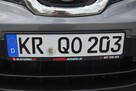 Nissan Qashqai 1.6D 4x4 Navi Kamera 360 2 KPL KÓŁ Sprowadzony Opłacony - 8