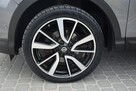Nissan Qashqai 1.6D 4x4 Navi Kamera 360 2 KPL KÓŁ Sprowadzony Opłacony - 14