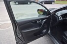 Nissan Qashqai 1.6D 4x4 Navi Kamera 360 2 KPL KÓŁ Sprowadzony Opłacony - 16