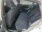 Ford Fiesta 1.25 Benzyna | Serwisowany | Gwarancja | Bogate wyposażenie | - 8