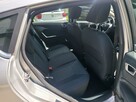 Ford Fiesta 1.25 Benzyna | Serwisowany | Gwarancja | Bogate wyposażenie | - 9