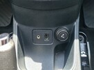 Ford Fiesta 1.25 Benzyna | Serwisowany | Gwarancja | Bogate wyposażenie | - 16