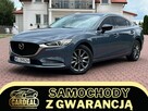 Mazda 6 | 2.5 Benzyna | 250 KM | Automat | 2021 r. | 37 000 km | - 1