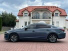 Mazda 6 | 2.5 Benzyna | 250 KM | Automat | 2021 r. | 37 000 km | - 2