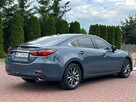 Mazda 6 | 2.5 Benzyna | 250 KM | Automat | 2021 r. | 37 000 km | - 4