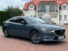 Mazda 6 | 2.5 Benzyna | 250 KM | Automat | 2021 r. | 37 000 km | - 6
