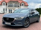Mazda 6 | 2.5 Benzyna | 250 KM | Automat | 2021 r. | 37 000 km | - 12