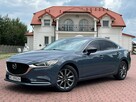 Mazda 6 | 2.5 Benzyna | 250 KM | Automat | 2021 r. | 37 000 km | - 13