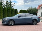 Mazda 6 | 2.5 Benzyna | 250 KM | Automat | 2021 r. | 37 000 km | - 14