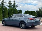 Mazda 6 | 2.5 Benzyna | 250 KM | Automat | 2021 r. | 37 000 km | - 16
