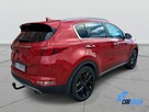 Kia Sportage - 7