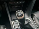 Kia Sportage - 10