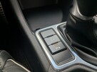 Kia Sportage - 11