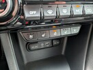 Kia Sportage - 12
