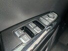 Kia Sportage - 13
