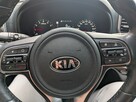 Kia Sportage - 14
