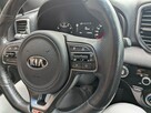 Kia Sportage - 15