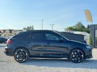 Audi RS Q3, 2014 - 3