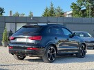 Audi RS Q3, 2014 - 4