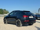 Audi RS Q3, 2014 - 6