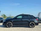 Audi RS Q3, 2014 - 7