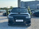 Audi RS Q3, 2014 - 9