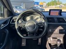 Audi RS Q3, 2014 - 13