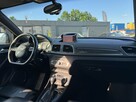 Audi RS Q3, 2014 - 14