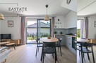 Nadmorski apartament z basenem , sauną i jacuzzi - 3