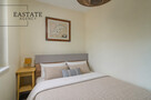 Nadmorski apartament z basenem , sauną i jacuzzi - 7