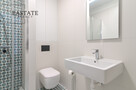 Nadmorski apartament z basenem , sauną i jacuzzi - 8