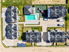 Nadmorski apartament z basenem , sauną i jacuzzi - 14