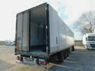 Naczepa Schmitz Cargobull SCB*S3, nr rej. WRA0891G - 2