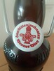 Stara butelka od piwa Altenmünster Brauer Bier Niemcy 0,5 l. - 4