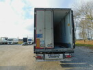 Naczepa Schmitz Cargobull SCB*S3, nr rej. WRA0891G