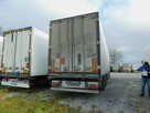 Naczepa Schmitz Cargobull SCB*S3B, nr rej. WRA6573G
