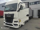 Kierowca kat CE skoczek - 6