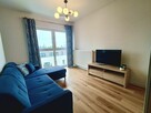 Zgrabna kawalerka/studio z balkonem osiedle Kraft Teofilów - 8