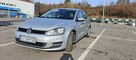 Volkswagen Golf VII 1.2 TSI BMT Trendline Salon Polska - 1