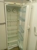 CHŁODZIARKA ELECTROLUX - 2