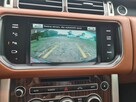 Range Rover Autobiography LWB 4-osobowy LONG - 11