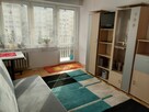 2 pokojowe w centrum Białegostoku - 1