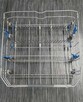 Kosze do zmywarki Beko 60 cm komplet już od 150 zł + wysyłka - 2