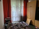 Syndyk sprzeda mieszkanie 38,8 m2 - 5