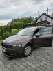Skoda Octavia III Kombi | 1.4 TSI 150 KM | Salon PL | Tylko - 2