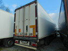 Naczepa Schmitz Cargobull SCB*S3B, WRA2387H - 2