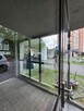 Widokowe 3 pokoje | loggia | Krowodrza | Bronowice Na Błonie - 9