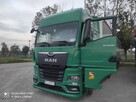 Kierowca kat CE skoczek - 3