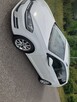 Vw golf dsg - 4