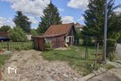 Bezczynszowe / 2 pokoje / ul. Pieniężnego 3 / parter - 10